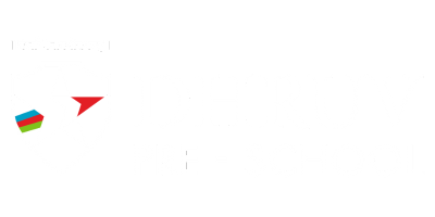 Dhruv-pre-school (1)
